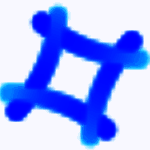 MoTouch(视频会议软件)