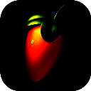 FL水果编曲 正版 V4.7.1