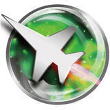 MSI Afterburner官方版