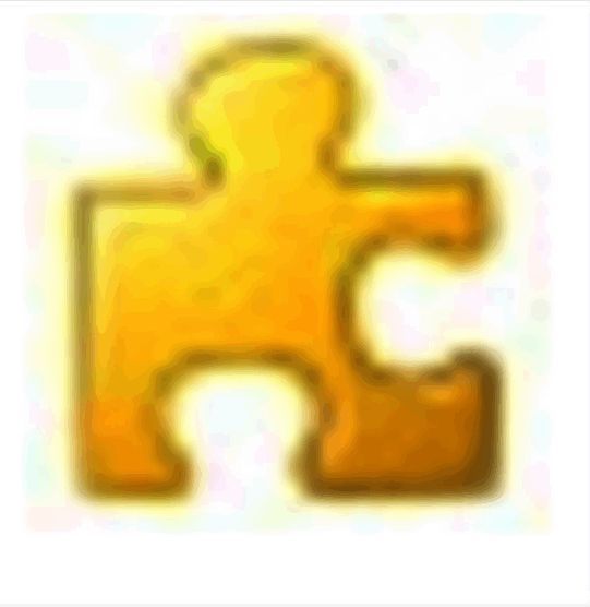 SpaceSniffer(磁盘空间分析工具)