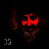 乞丐模拟器 V1.3