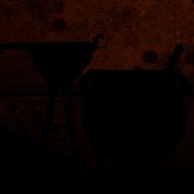 药剂工艺炼金模拟器 官方正版 V0.703