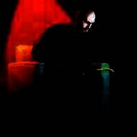 小偷模拟器 V5.0