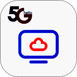 天翼云电脑 官网入口 V2.6.3