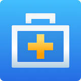 易我数据恢复16.0