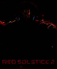 《红至日2：幸存者》免安装中文版