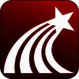 学习通 2025官方正版 V6.4.9