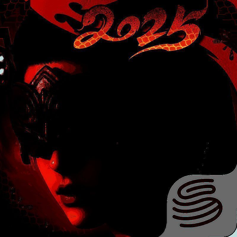 永劫无间 手游官服 V1.0.262342