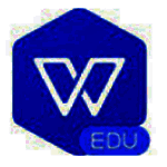 WPS Office教育版