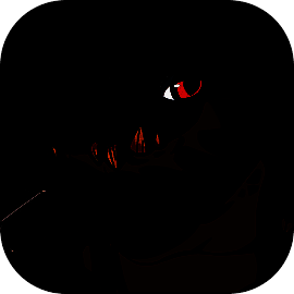 冒险寻宝然后打败魔王 V1.0.1