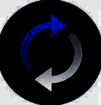 Ashampoo Video Converter1.0.2