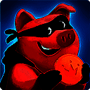 金币大师 安卓版 V3.5.1812