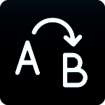 优速文件批量重命名2.0.7.0