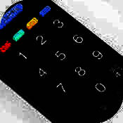 iPhone万能遥控器 V1.1