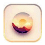 小咖看图v2021.12.22.691