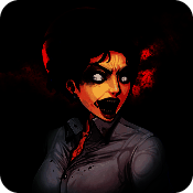 平行世界与梦境 V1.0.0