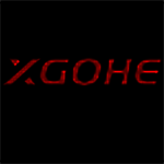 《象过河进销存软件》免费版