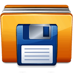 Filegee文件同步备份软件64位11.7.3