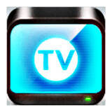 那好吧 1.6.0.3最新版下载 V1.6.0.3