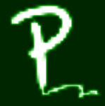 伯索云学堂学生端