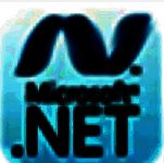 microsoft .net framework 4.5.2