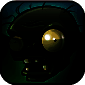 植物大战僵尸 中文原版 V3.0.3