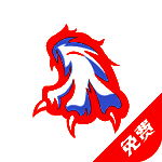 爪牙免费小说 旧版本 V1.0.2