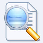 《黄金内存》最新版