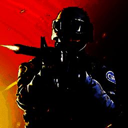 战地现代战争 手机版 V1.0.3