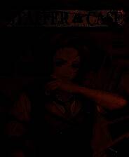 《异能缉凶》中文版