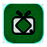 小强在线v1.0.2.8