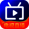 多多TV TV版 V3.0.0