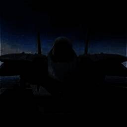 起飞舰载机 V1.0.1