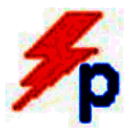 网页图片保存能手v12.4.4