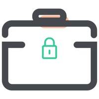 加解集-加密与解密工具合集 V1.4.2