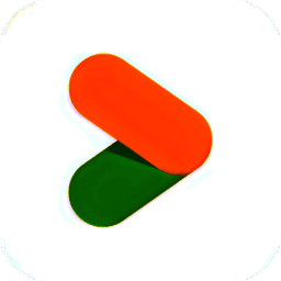 好好看 免费追剧APP V3.2.3