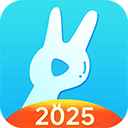 小薇直播TV版 电视版 V2.5.0.4