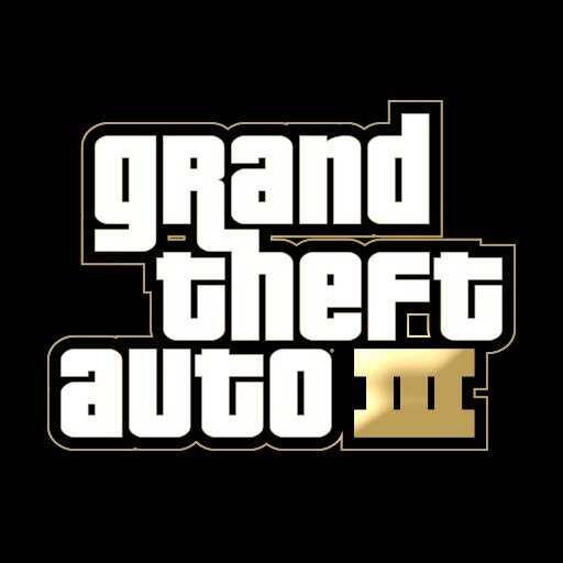 GTA3 2025最新版 V4.8.2