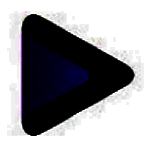 Wondershare Filmora Scrnv2.0.1.0