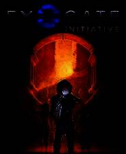 《异地探索队》 v1.0.1.H升级档+未加密补丁[TENOKE]