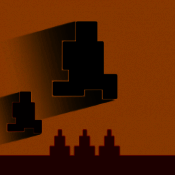 只有一道门 小游戏入口 V1.10.0