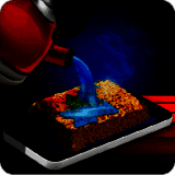 泡面模拟器 最新版 V1.0