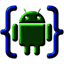 AIDE 官方版 V3.2.210316