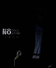 《无名归宿》中文版