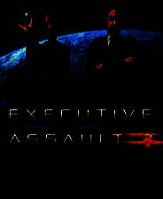 《可执行突击2》 v1.0.8.401升级档+未加密补丁[TENOKE]