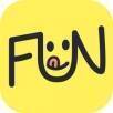 鳗娱FUN V1.4.1