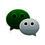微信电脑版v3.7.6.24