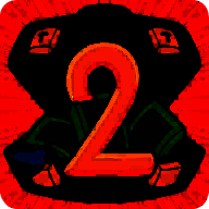 当铺人生2 V1.015_I34