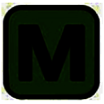 科发图片批量处理工具v3.5