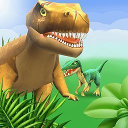 原始生存模拟器 最新版本 V1.0.1014